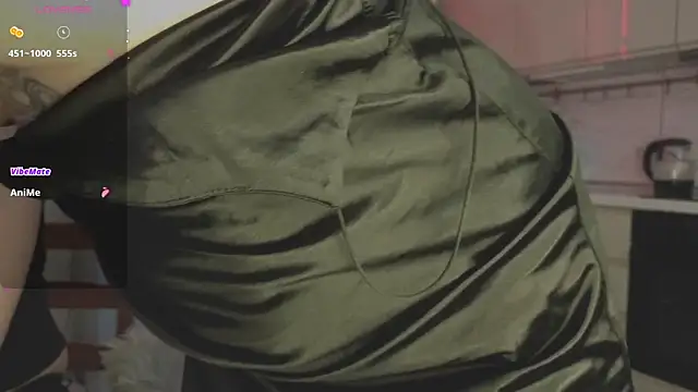 Sin_city_ Chat XXX live