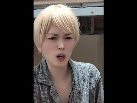 Онлайн чат XXX mgnhiroyuki