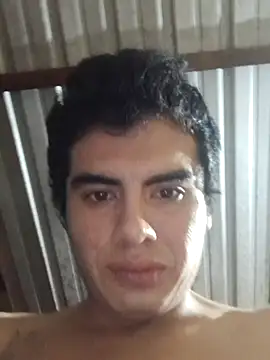 Chat XXX Live Ortiz3404