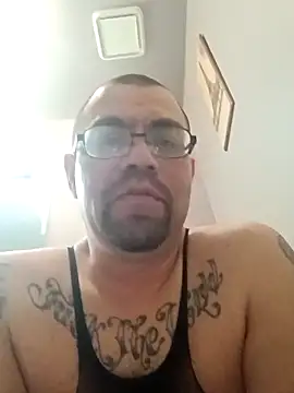 Crossedsissy 在線直播表演