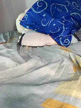 Chat XXX Live EVAH_LEE_