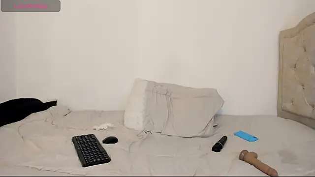 Chat XXX Live milfnewmf