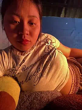 maianhcute: απευθείας συνομιλία ΧΧΧ