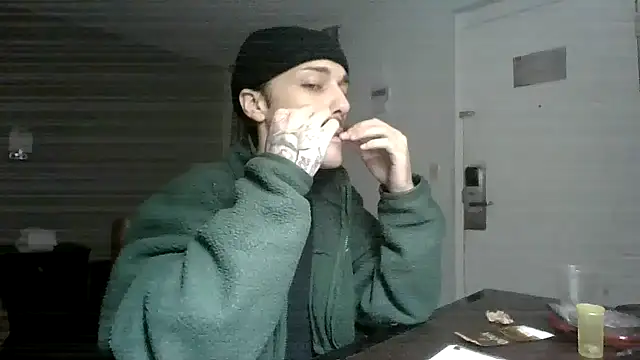 Jbenz420's Live XXX Chat