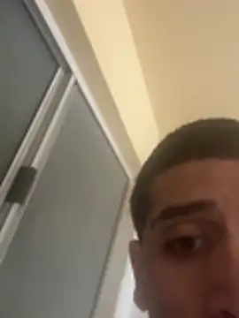 busnfatnutsLildee Chat XXX live