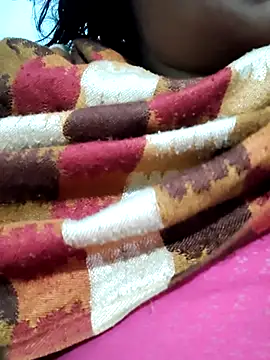 Czat XXX na żywo – Hot_indian_Milf