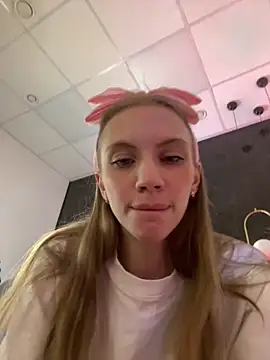 mia_silkk's Live XXX Chat