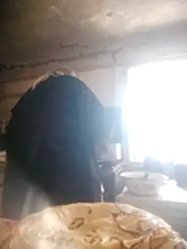 Chat XXX en directo de Lana-murr