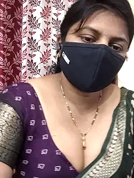 Czat XXX na żywo – Indian_Telugu_Indhu