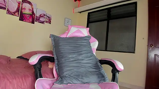 Онлайн чат XXX smith_66jr