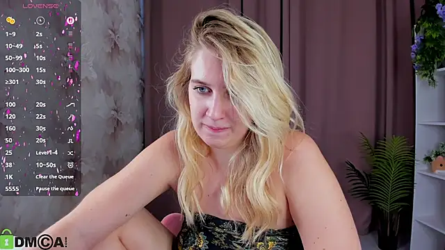 SoftLana – Naživo XXX chat