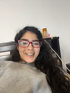 dani_belan Live XXX chat