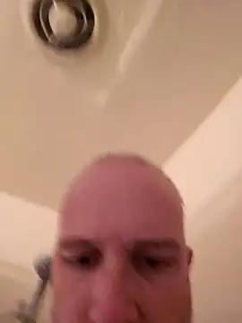 Онлайн чат XXX _Krahs_