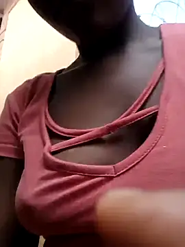 Bald_geen Webbikameraesitys