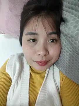 Czat XXX na żywo – JordanX_01