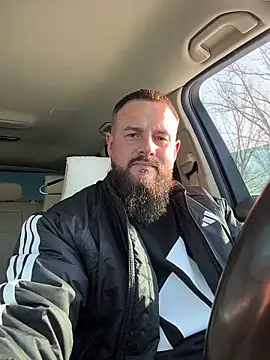 SportsManBi Chat XXX in diretta