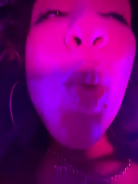 Woo_isDaphnen Webbikameraesitys