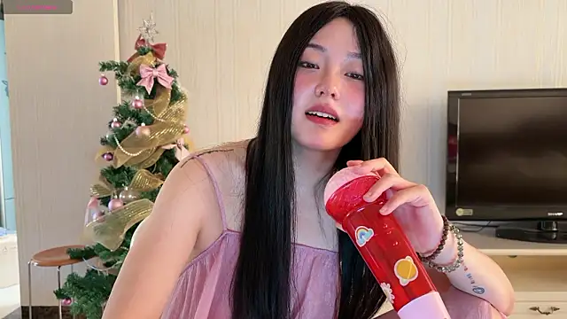 shuimitao1 Chat XXX live