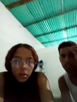 SexyBoys100n Webbikameraesitys