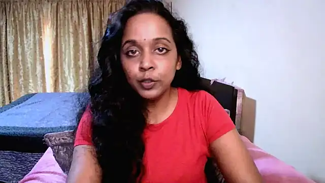 Ria_41 Chat XXX live