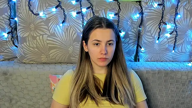 Chat XXX Live MaggieCake