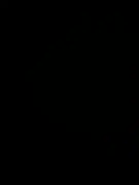 muschiliebhaber1@xh Webcam-Show