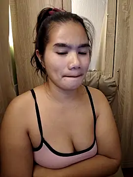 Chat XXX Live Kissy07