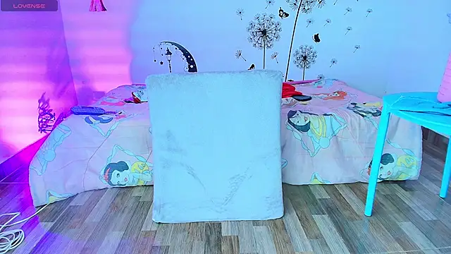 Chat XXX Live Sofiia_Diiaz