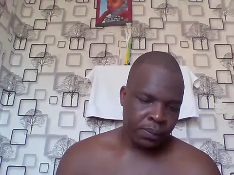 Chumba_001 Chat XXX in diretta