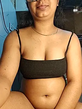 Chat XXX en directo de ZeharSiAda