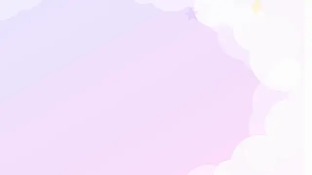 Chat +18 de litle_mily_ ao vivo