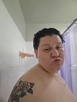 دردشة DevilDahm الجنسية المباشرة