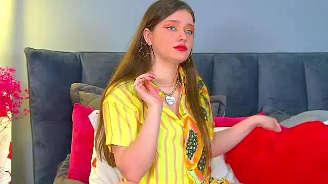 دردشة JessicaJewells الجنسية المباشرة