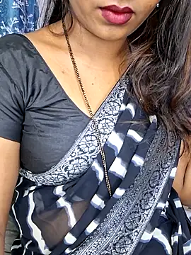 Chat +18 de Marathi_jiya1 ao vivo