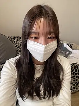 Chat +18 de happy_hino ao vivo