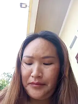 Tamara-a Obrolan Langsung XXX