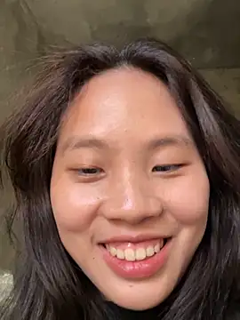 Chat XXX Live namicute