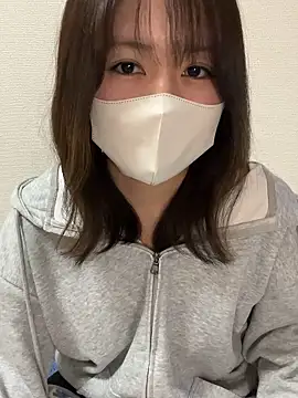 Chat XXX ao vivo de Rui_87