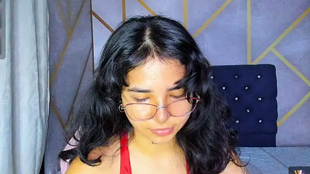 _vaiolet_owo – Naživo XXX chat