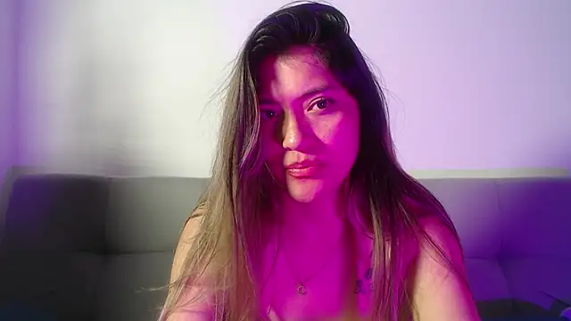 دردشة hanna__jones7 الجنسية المباشرة