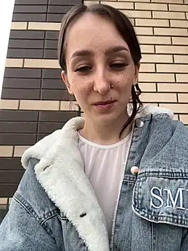 FlexboxDoll Live XXX-chat