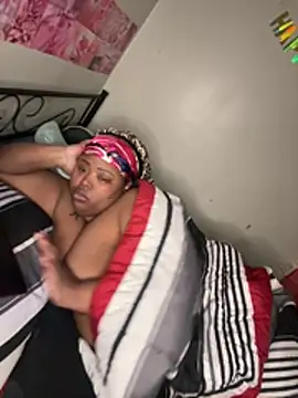 Chocolatebunnyxx96 Chat XXX live