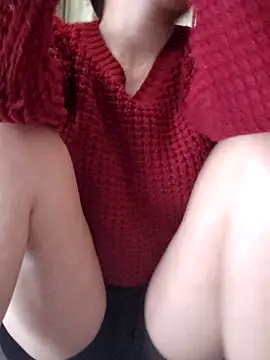 Živý XXX chat Congee-666