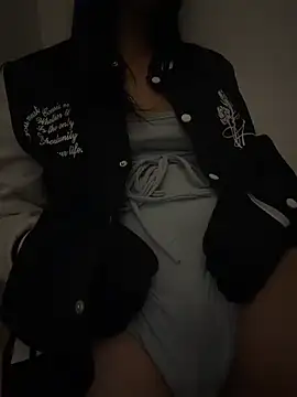 samyspresleyts' Live XXX Chat