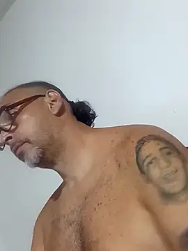 Big_vittollo Chat XXX in diretta