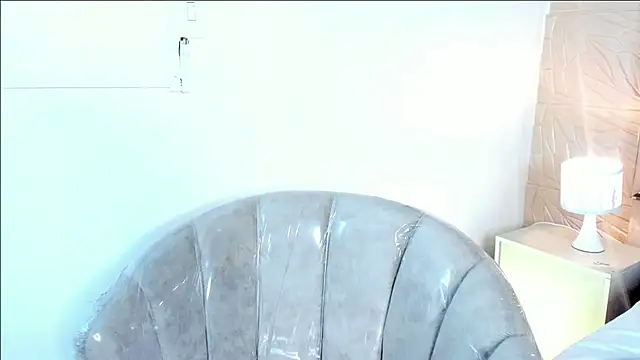 دردشة gemma_roberts_ الجنسية المباشرة