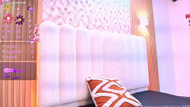 Amira_Alzahra Chat XXX live