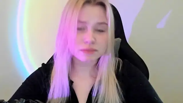 Lulu_Di: απευθείας συνομιλία ΧΧΧ