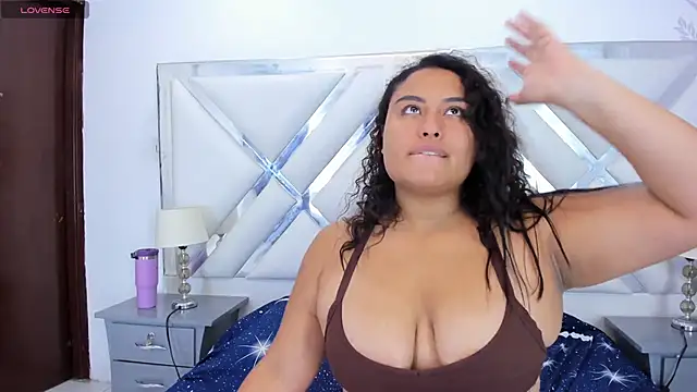 yaragarcia: απευθείας συνομιλία ΧΧΧ