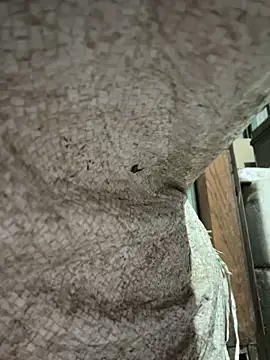 Pokazy przed kamerką – YANINA120